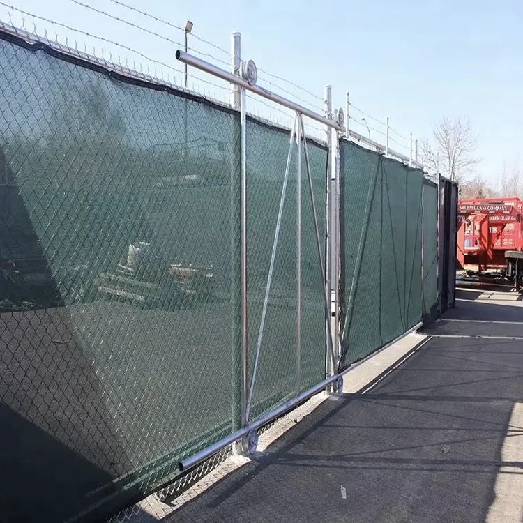 Privacy fence screen-2 拷贝.webp