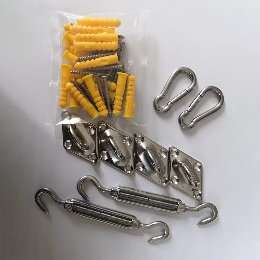 Shade sail kits-2.avif