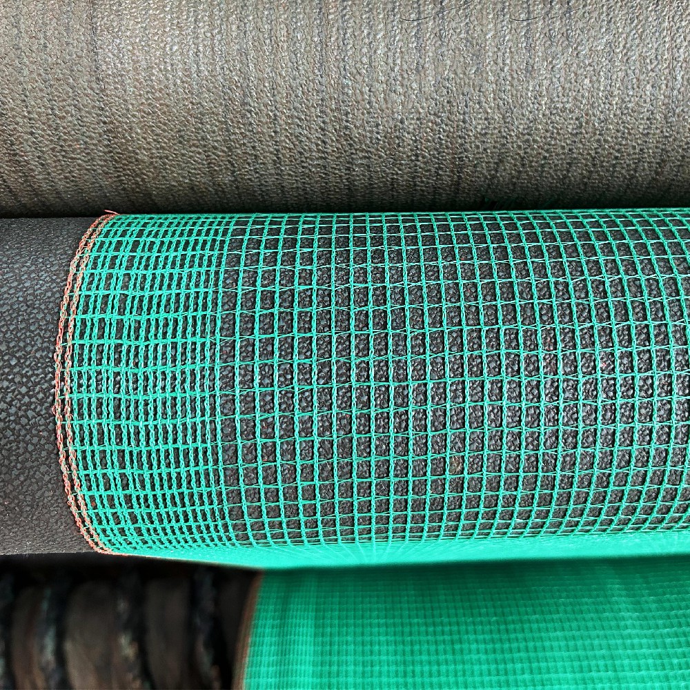 Durable High Strength Construction Net Is Suitable For All Kinds Of Projects