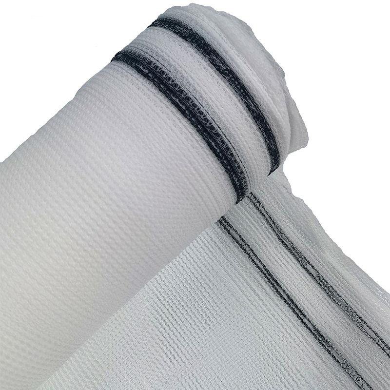 Hdpe With UV Building Construction Scaffolding Protection Safety Net