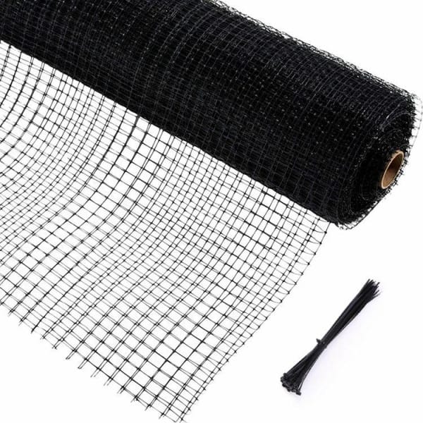 anti insect netting