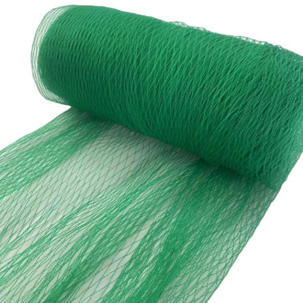 Anti Bird Net Fred Wire Mesh For Farm Anti Bird Nets Netting For Garden