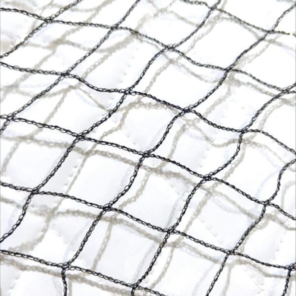 Customized Agricultural Pe Anti-bird Net For Vegetables Fruit Protection Farm Bird Proof Net Farming