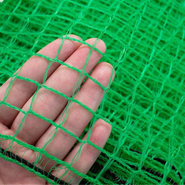 Garden Bee Garden Netting Heavy Duty Deer Protection Extra Strong Mesh Reusable Fencing Animal Plastic Fence Net,Plastic Nets