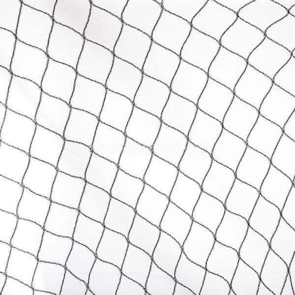 Rabbit And Deer Control Fencing Mesh Anti Mole Net Anti Bird Net