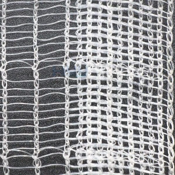 100% HDPE Agriculture Insect Bird Barrier Bee Netting Plastic Bee Proof Net