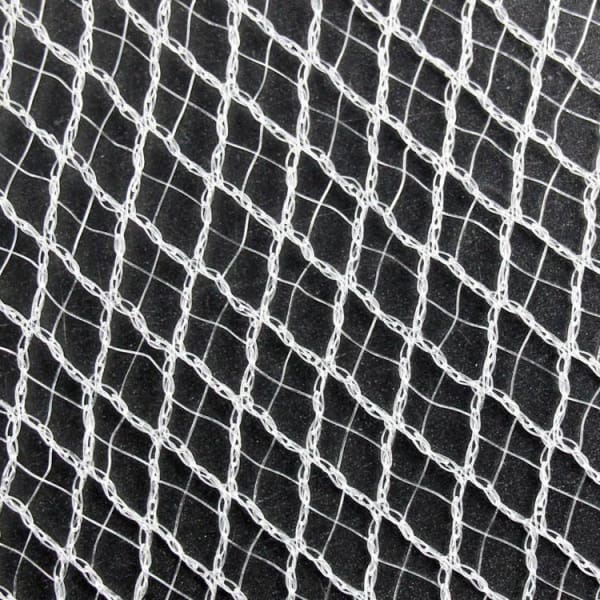Anti Hail Netting Good Quality Factory Directly Hail Protection Netting For Orchard Farm