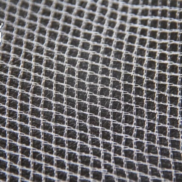 Anti Hail Protection Net
