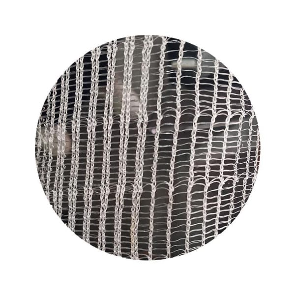 Bee Netting For Grapes Orange Trees