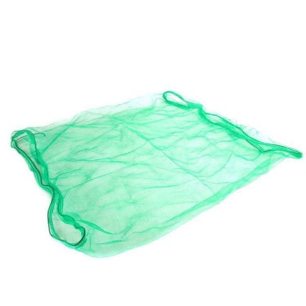 Best-selling China Factory Pe Palm Date Bag Harvest Date Mesh Bag For Date Palm Tree Protect