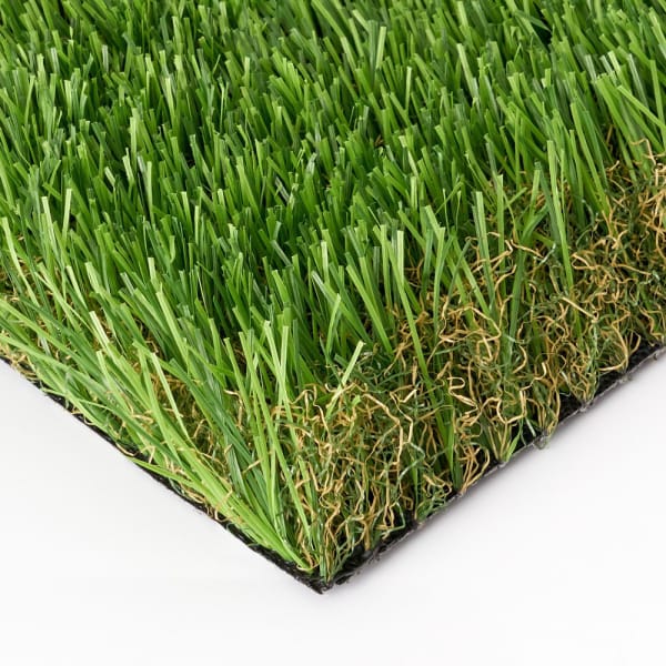 Artificial Grass High Quality And Durable Synthetic Lawn For Landscaping And Outdoor Spaces