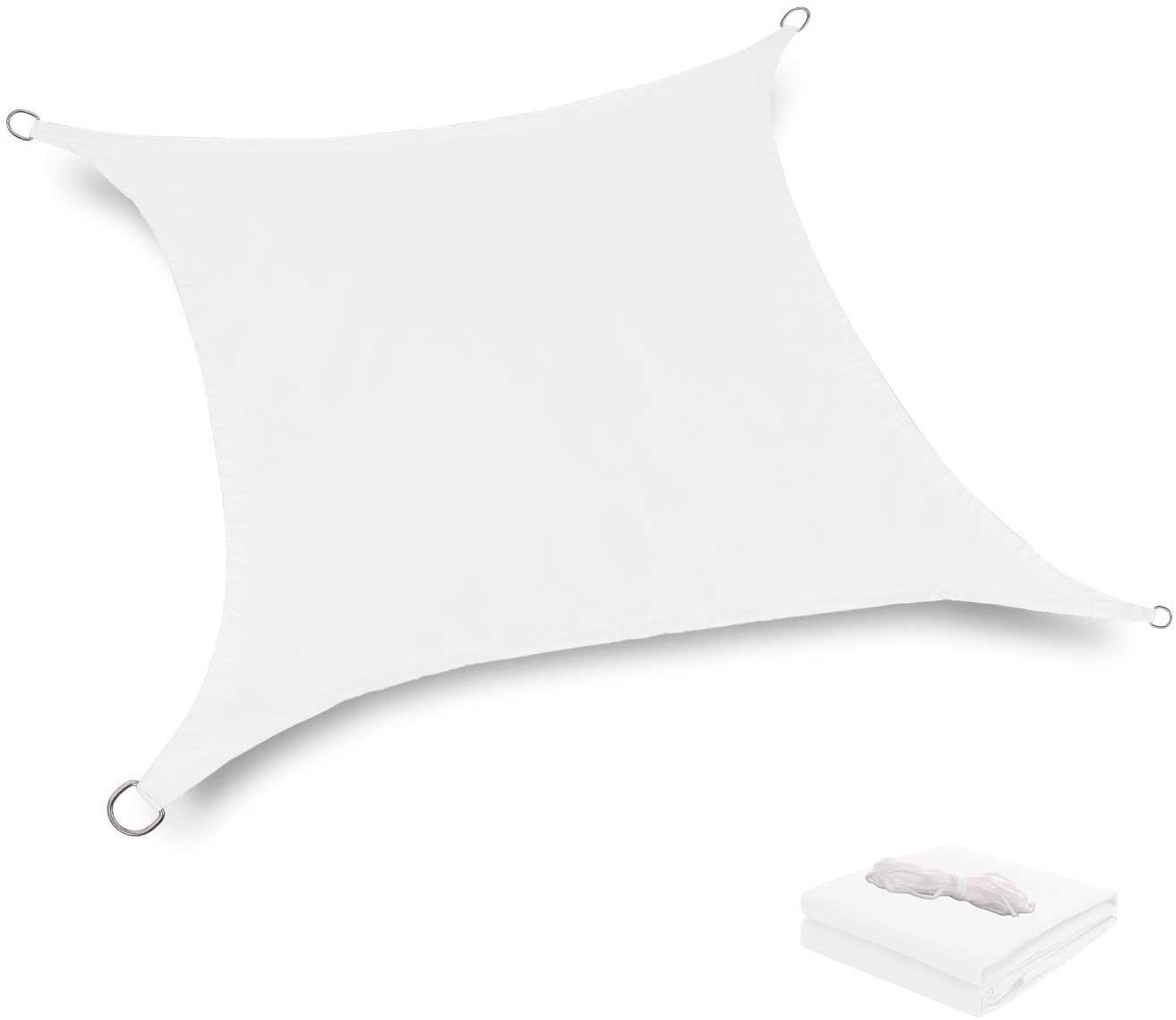 white shade sail.png