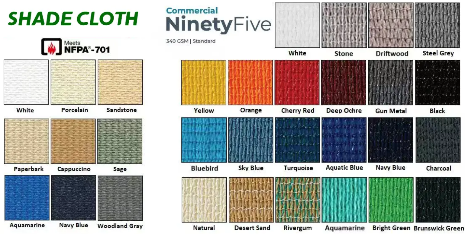 HDPE shade sail colors.png