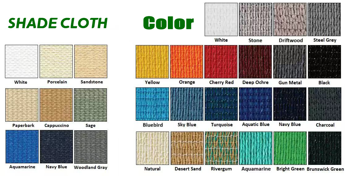 sun shade sail color.jpg