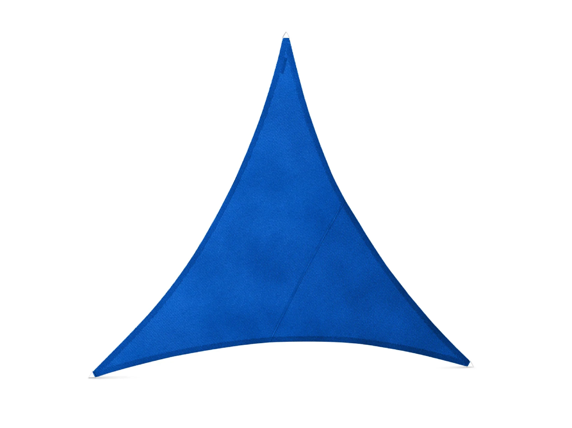 shade sail 94.png
