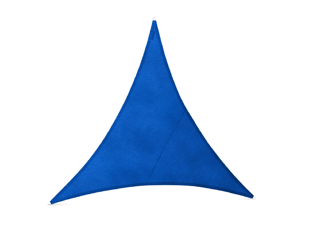 Customized Sun Shade Sail For Outdoor Patio Garden For Sun Block Sun Shade Cloth