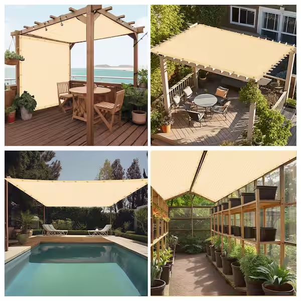 pergola shade net 37.png