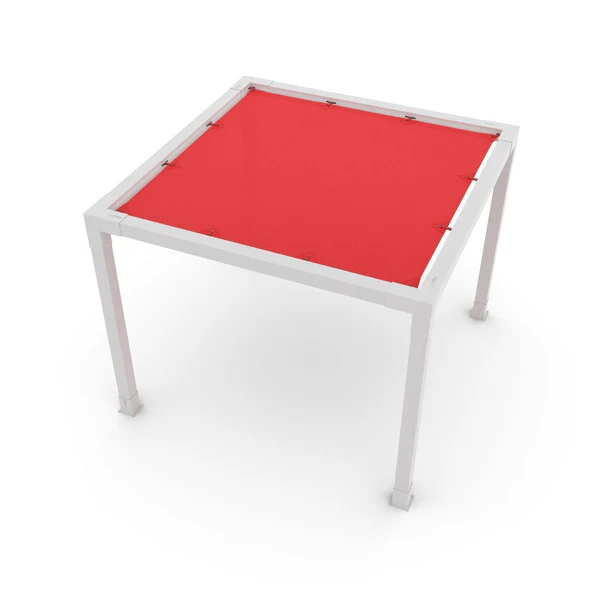 Pergola Shade Sail 5-10years