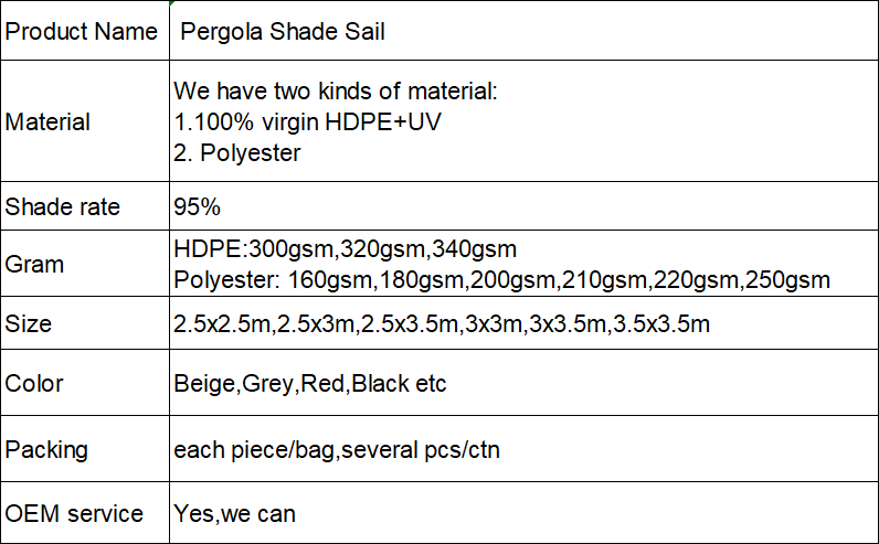 pergola shade sail.png