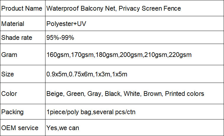 waterproof balcony net.png