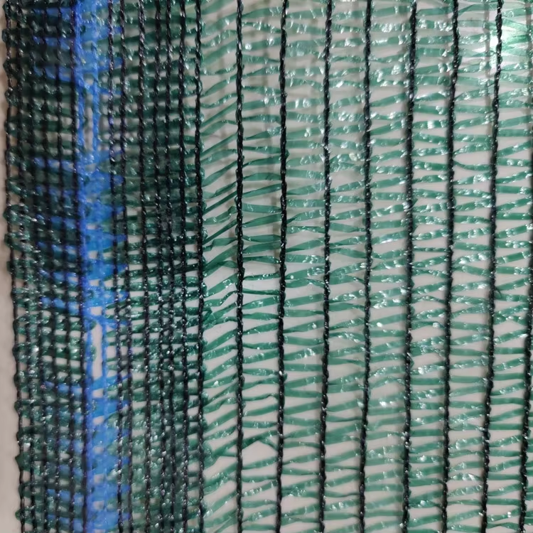 Agricultural Shade Net