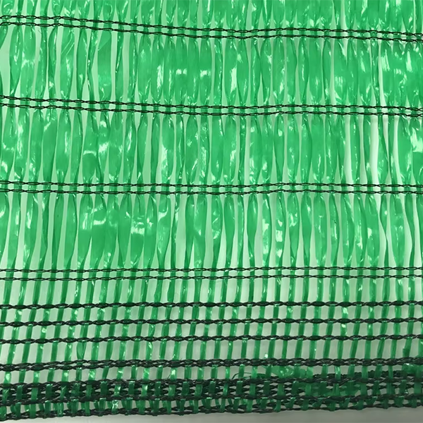 Economical Shade Net Solution For All Shading Season Farmland Sunshade