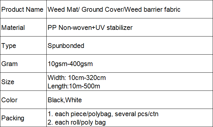 non woven weed mat.png