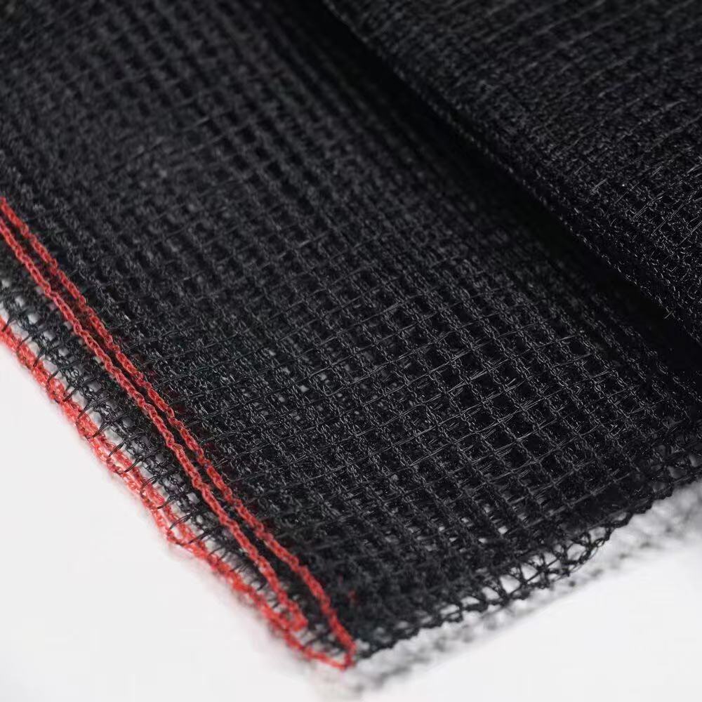 scaffolding net 263.jpg