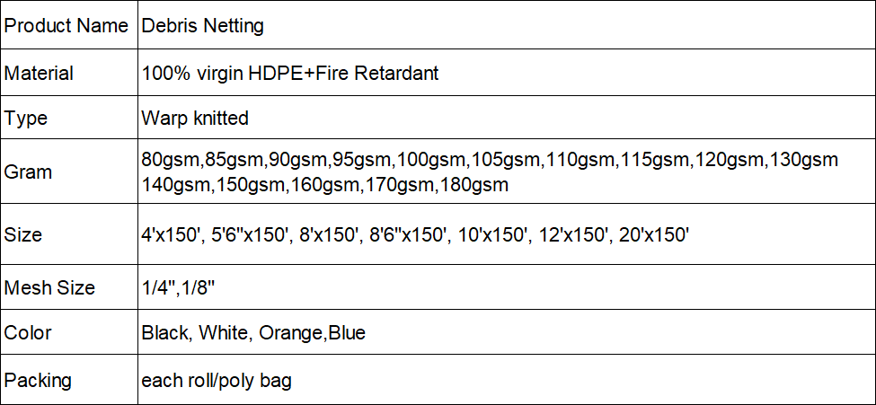 debris netting.png