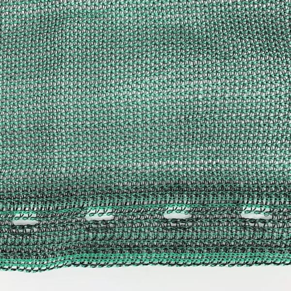 Durable High Strength Construction Net Is Suitable For All Kinds Of Projects