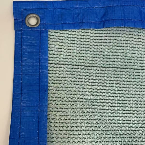 Construction Safety Net For Building Mesh Scaffold Safety Debris Netting