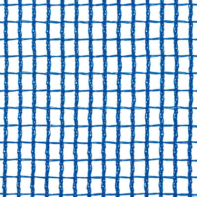 scaffolding net 14.png