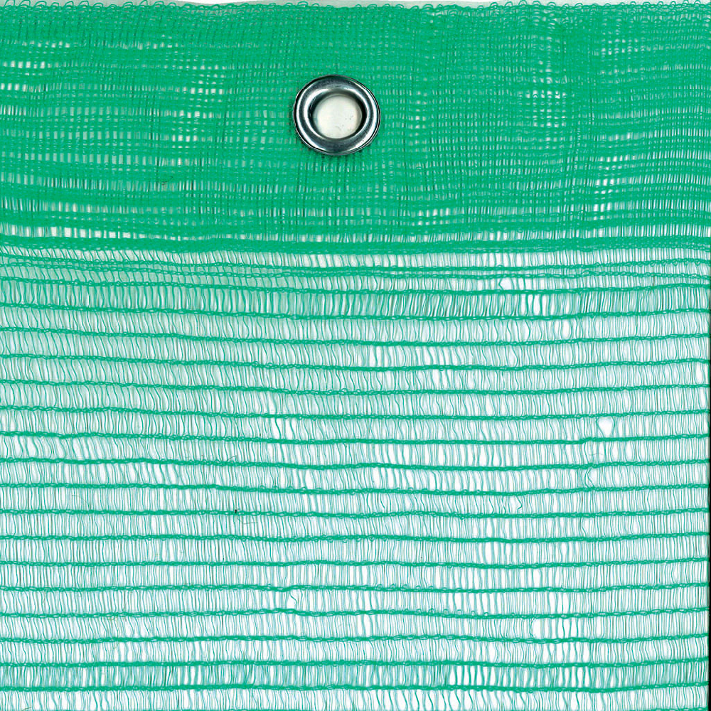 Various Kinds of Construction Building Plastic Safety Mesh Fence Net Fall Protection Scaffold Net