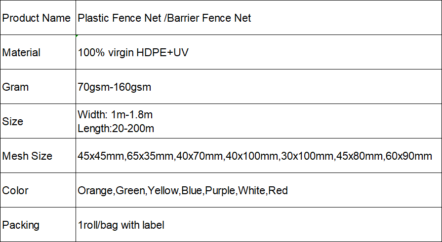 plastic fence.png