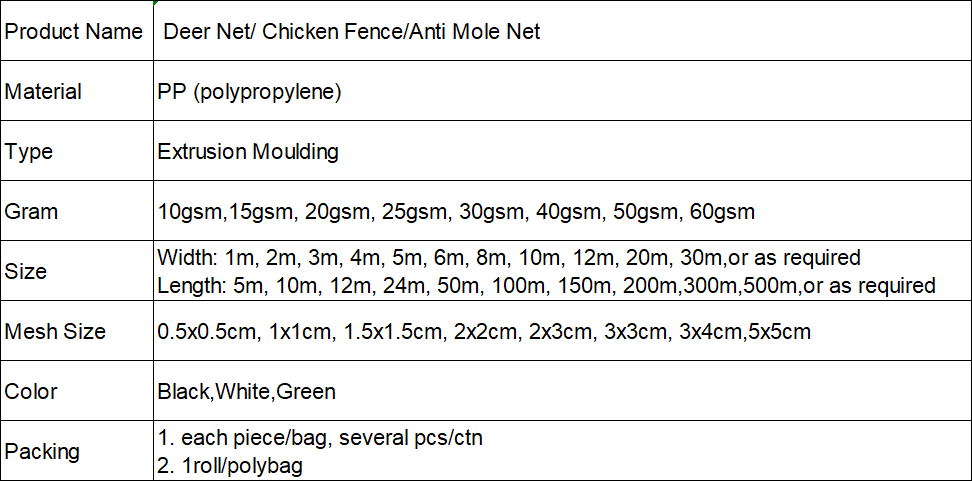 deer net.png