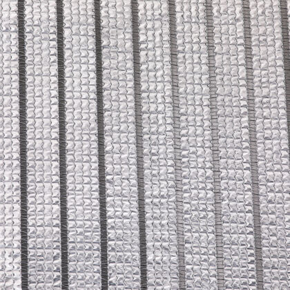 anti insect netting