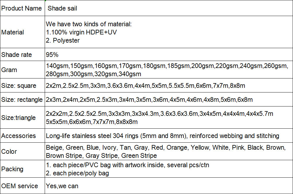Shade Sail.png