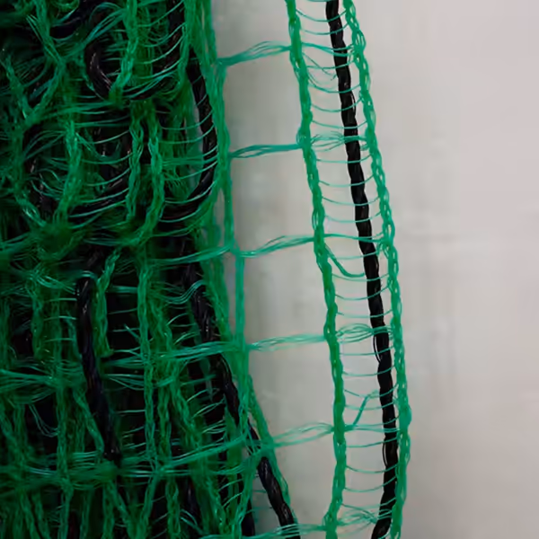 Protect Your Harvest and Green Space with Anti-Animal Netting: A Comprehensive Guide