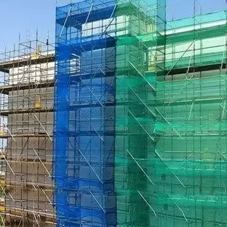 Construction Net